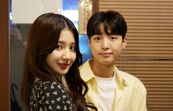 「日本に帰りたくない」Nizi Project出身の美女・モモカ、韓国人彼氏との別れを惜しむ