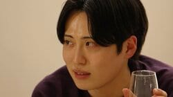 レインボー池田が親友・西澤アナのイケメン“婚約者”を追及「今、婚姻届出せます？」