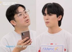 ボーカルコーチがブチギレ！「どうしてこうなった！？」「AIの方が感情表現がうまい」練習生の歌に頭を抱え絶望…日本人練習生もショック「たくさん練習したのに…」