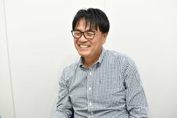 「秋山幸二氏の“大ファール”打法は衝撃だった」　鈴木健氏、西武黄金時代の思い出を激白