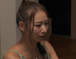 K1ラウンドガール「絶対許さない」浮気グセのあるイケメン経営者に怒りあらわ！「見せる笑顔なんてひとつもありません」