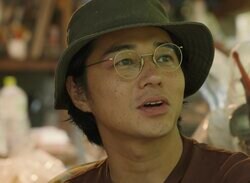 東出昌大、日本の空き家・ゴミ問題に警鐘「人間って好き放題生きるけど、たった一代でもこんなにゴミが出る」40年放置された古民家の悲惨な裏側