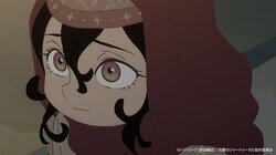 「大河ドラマのような終わり方」『天幕のジャードゥーガル』最終話＆視聴感謝イラスト公開でファンから第2期熱望の声が殺到