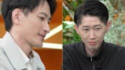 “勝率2％”の絶体絶命からまさかの生還！ レジェンドポーカープロが“交通事故級”大どんでん返し「フラグ立ってた」