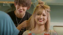 男女の友情から恋へ…！？横澤夏子ら歓喜！傷心した男女2人の展開に応援の声