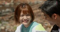 GENERATIONS小森隼ら大絶賛！男心をくすぐるれにゃの最強告白「好みの女の子になれるようにがんばるけん」