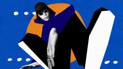 プロデューサー/コンポーザー、NEWLY『NEUE』が新録ボーナス・トラックを追加収録し待望のアナログ化。「Pocket Talk feat. NF Zessho」のMusic Videoも公開！