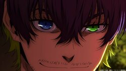 アニメ「ブルーロック」オリヴァ・愛空とは？声優やプロフィール、過去についても解説