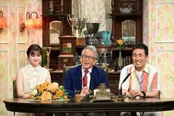熊本のローカル番組を支配する謎の“おじさんタレント”たちは何者？現地での知名度は100%…愛される理由に「やっぱり人柄かと思う」