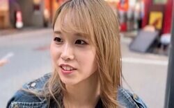 可愛すぎる女芸人、“好きな芸人”で男をチェック「令和ロマン好きってことは…」