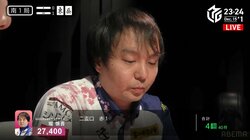 激レアなのに安すぎる！役満レベルの難関役・二盃口の翻数にファンが問題提起「跳満からでいい」「二翻上げろ」／麻雀・Mリーグ