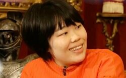 『水ダウ』“好きな人順に告白していったら、誰でも100人以内に彼氏できる説”で交際スタートした32歳女芸人、現在の彼氏との関係を赤裸々告白「19番目に好きだった人なので…」