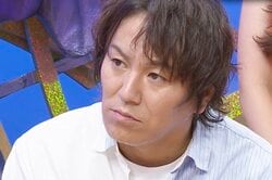 すすきの殺人事件現場のラブホテルに泊まった記者、浴室で見たものを告白「その部屋に泊まるの!?」狩野英孝らも驚愕