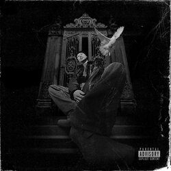 “北の最後のMC” YAS I AMが2ndアルバム「REBORN」をリリース。HIP HOPマインドとアティテュードでクソみたいんな世界を祝福する。