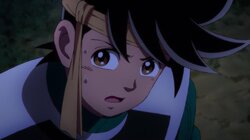 アニメ「ダイの大冒険」64話、ポップ＆マァムの恋模様にドキドキ！声優・豊永利行「本当に絶妙すぎる」