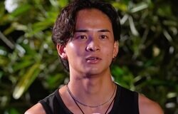 イケメンサッカー選手、わがままボディグラドルに失恋…「職業上仕方がないことなので」複雑な胸中を明かす