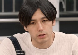 イケメンバレー選手、彼女と“レス”に陥った原因を赤裸々に告白「その場の空気って信じられないくらい地獄…」