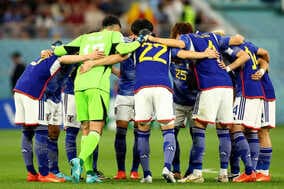 「本当の強さが出てこない」　松井大輔＆闘莉王氏が議論、2026年W杯ベスト8達成へ最重要課題に挙げたのは？