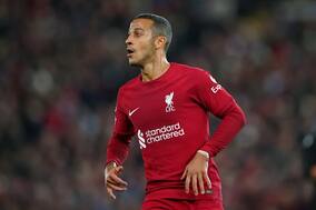 W杯&EURO合わせても“184分”のみ……　天才司令塔はスペイン代表から漏れてしまった