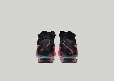 NIKEファントムgxトップモデル NIKE PHANTOM GX(ナイキ ファントム GX) | NIKE（ナイキ