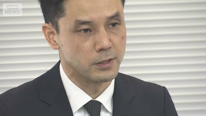 「人間のクズ」「ポンコツ」現役の人事部長が実名告発…横浜市長“パワハラ”疑惑 1枚目