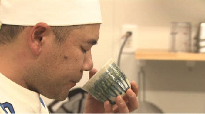 【写真・画像】希少疾患と闘う3歳の男の子や難病の祖母を救いたい…かつての創薬大国・日本で、新薬開発を阻む「死の谷」に挑む研究者たち　4枚目