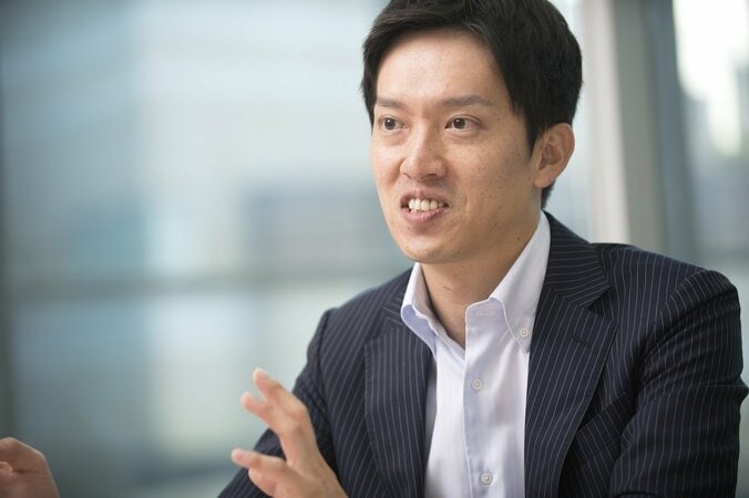 テレ朝本体・系列局との連携「いいサイクルが生まれ始めている」 AbemaTV「AbemaNews」プロデューサーに聞く（１） 5枚目