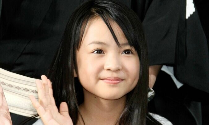 【写真・画像】「21歳で買った9LDK大豪邸」と「パチンコ」と「大漁まつり」…天才演歌歌手・さくらまや（27）の日常に密着　1枚目