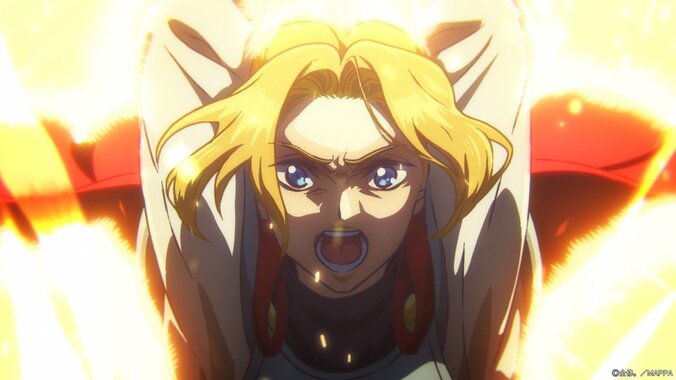 【写真・画像】アニメ『全修。』第6話あらすじ・先行カット公開　8枚目