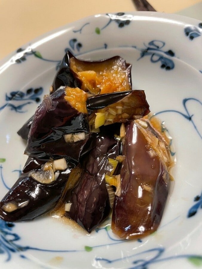  渡辺徹、妻・榊原郁恵が久しぶりに作ってくれた好物「ご飯を何杯でも食べられてしまう」  1枚目