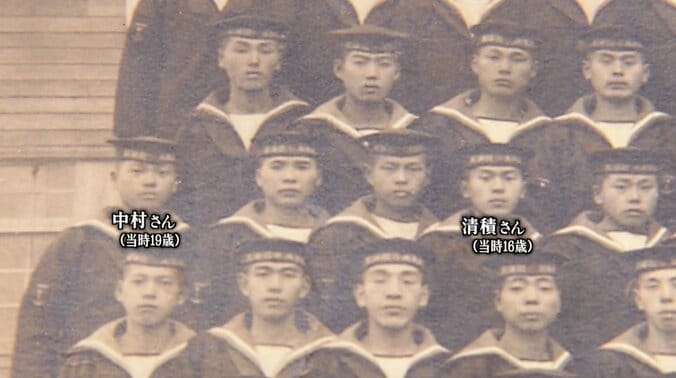 「これはもう“棺桶”だなと。常に話していた」…多くの若者が命を落とした人間魚雷「回天」、搭乗員の最後を知る元乗組員たち 4枚目