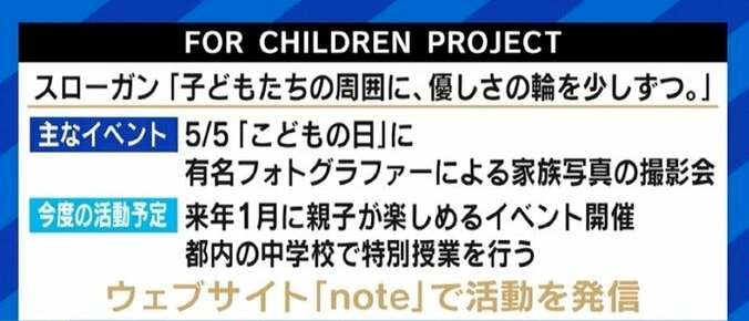 「気づいていたら、止めるために突っ込んでいったのに…」身近に起きた児童虐待死事件に今も苦しむヒップホップアーティスト般若 6枚目