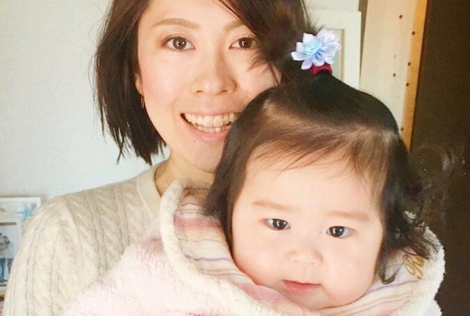 【写真・画像】「2人目の妻が欲しい」夫からの提案に妻は「ふざけんなよ」納得しないまま“一夫多妻”が開始…第1夫人が語る壮絶な過去　1枚目