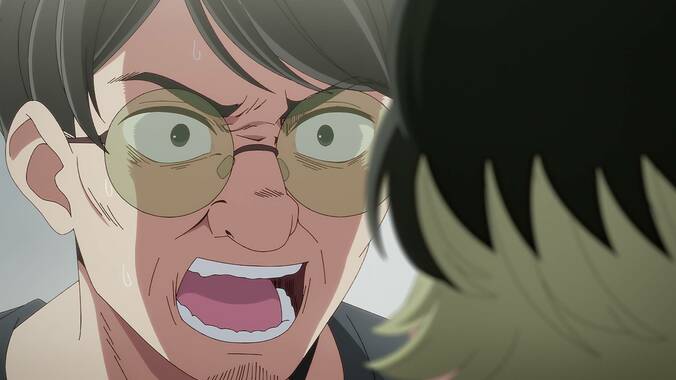 Cosplay Coverage Angers Cosplayer MeiYa...Oshi No Ko Episode 27 Synopsis & Advance Cuts & Web Preview Released 5th