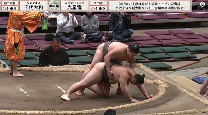 【写真・画像】　1枚目