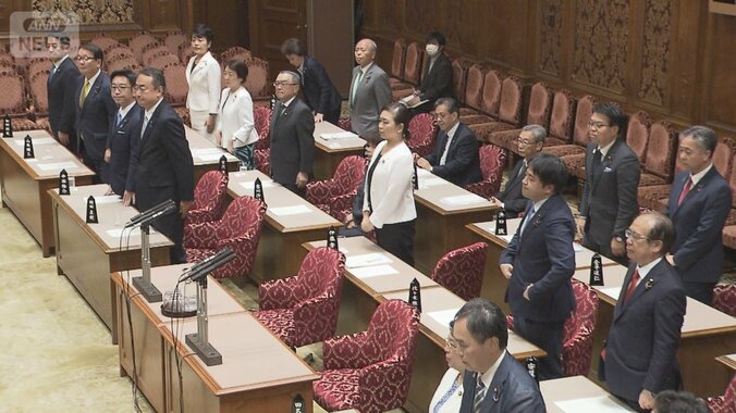 皇室典範改正案　参・委員会で可決　養子は？女性皇族は？どうなる 1枚目