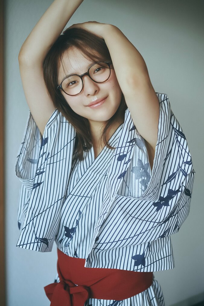 【写真・画像】　1枚目