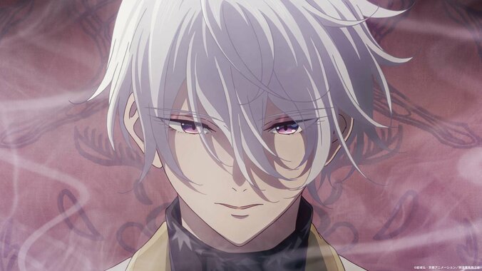 喜八の夢が再び動きはじめる！アニメ『二十世紀電氣目録-ユーレカ・エヴリカ-』第1話あらすじ・先行カット公開 3枚目