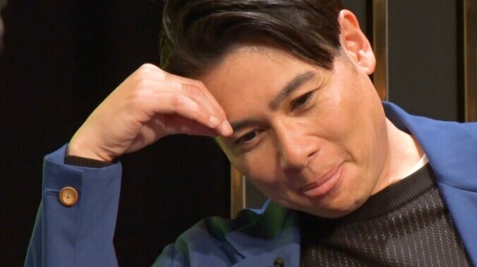 【映像】獲得賞金3億超えプロ、“1/3333”の豪運を引き当てる