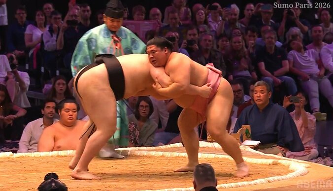 【写真・画像】 1枚目