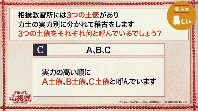 12日目
