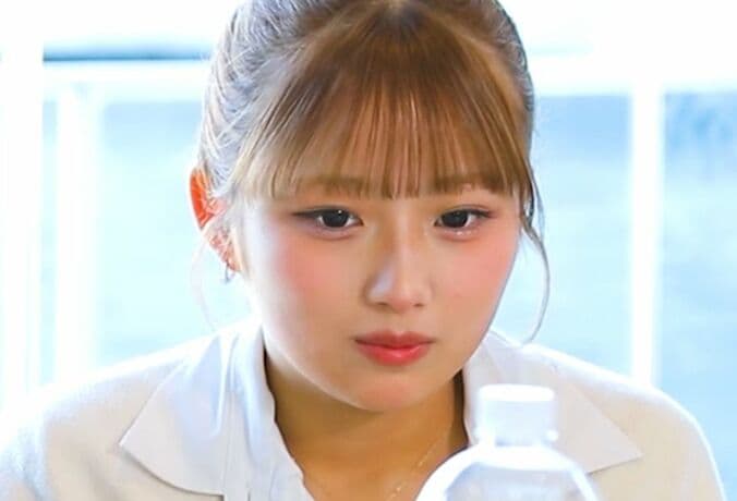 【写真・画像】「自分でこの髪型やったのすごい！」「プロ並みに上手！」希空（のあ）の日々変わるアレンジヘアに視聴者絶賛　1枚目