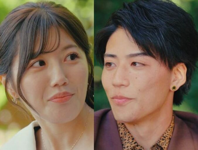 【写真・画像】マッチングアプリで8000人とマッチした32歳男性、指原莉乃と同期の31歳元アイドルと急接近　1枚目