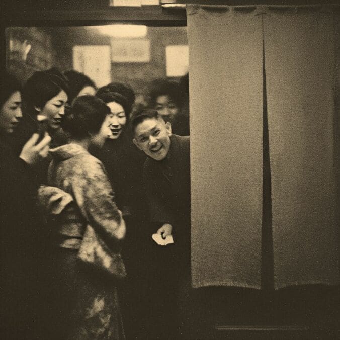 【写真・画像】　1枚目