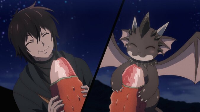 【写真・画像】「秋アニメ無料大放出祭」第4週ラインナップ発表『ウマ娘 シンデレラグレイ』が初の一挙放送 7枚目