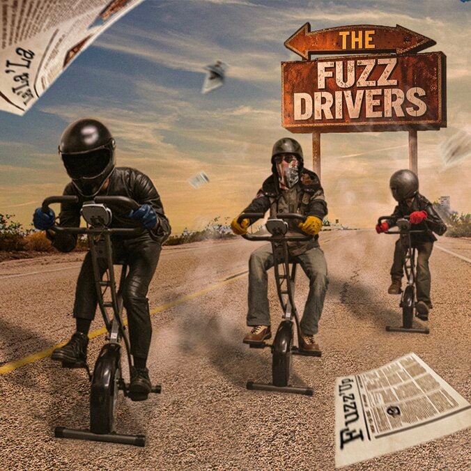 【写真・画像】　2枚目