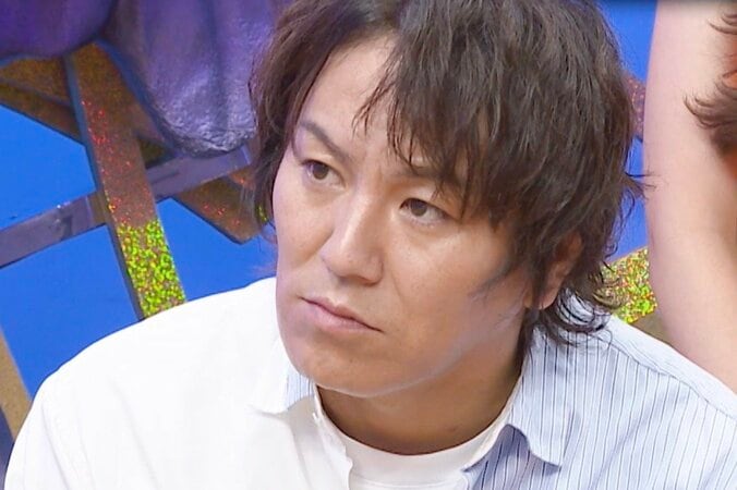 【写真・画像】すすきの殺人事件現場のラブホテルに泊まった記者、浴室で見たものを告白　1枚目