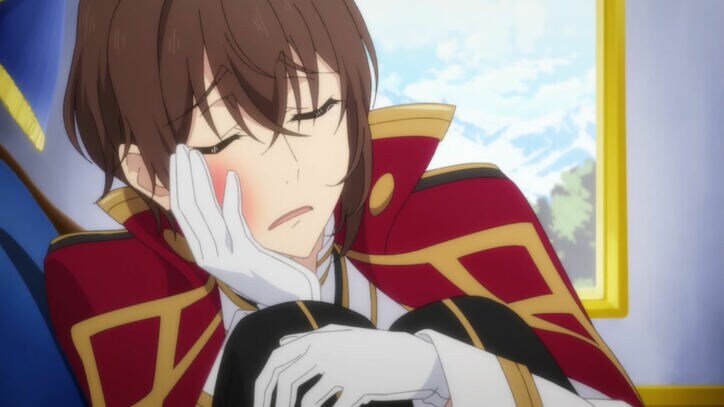 冬アニメ人気上位作品“クライマックス直前”一挙放送決定『終末のハーレム』『失格紋』『プリコネ』『進撃』など全8作品