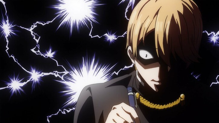 『ジョジョ』一挙放送・『メイドインアビス』連続配信など、人気アニメを無料放送の『ABEMAアニメフェス』開催