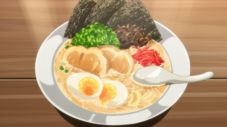 【写真・画像】アニメ『転生したらスライムだった件』第55話あらすじ＆先行カット公開　6枚目